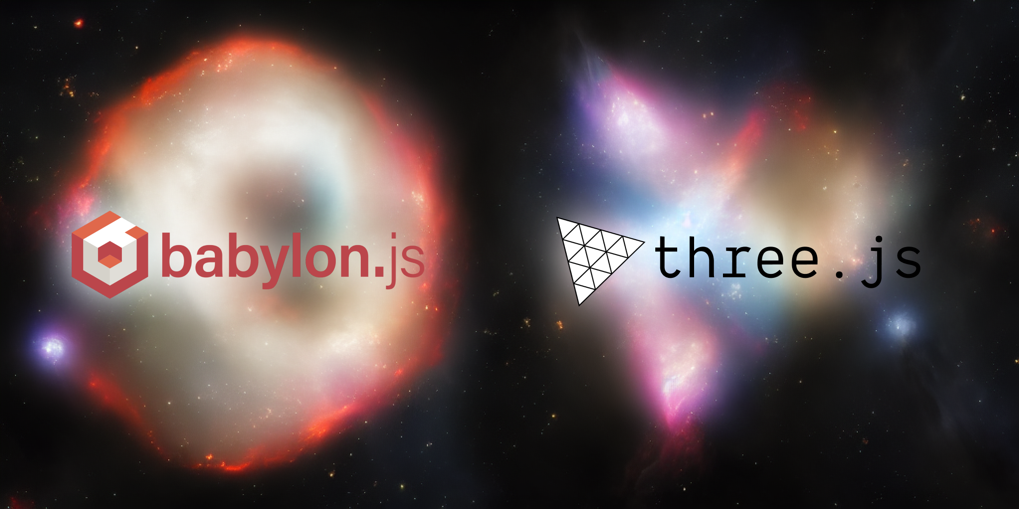 Viva BabylonJS Off Topic Babylon js